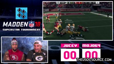 Madden_18_Tournament_Rd__1__JEY_USO_vs__MOJO_RAWLEY_-_Gamer_Gauntlet_mp4523.jpg