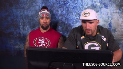 Madden_18_Tournament_Rd__1__JEY_USO_vs__MOJO_RAWLEY_-_Gamer_Gauntlet_mp4540.jpg