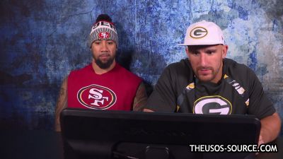Madden_18_Tournament_Rd__1__JEY_USO_vs__MOJO_RAWLEY_-_Gamer_Gauntlet_mp4541.jpg