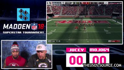 Madden_18_Tournament_Rd__1__JEY_USO_vs__MOJO_RAWLEY_-_Gamer_Gauntlet_mp4545.jpg
