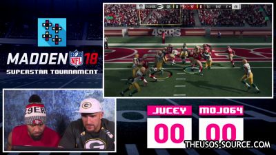 Madden_18_Tournament_Rd__1__JEY_USO_vs__MOJO_RAWLEY_-_Gamer_Gauntlet_mp4553.jpg