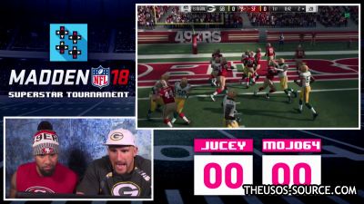 Madden_18_Tournament_Rd__1__JEY_USO_vs__MOJO_RAWLEY_-_Gamer_Gauntlet_mp4554.jpg