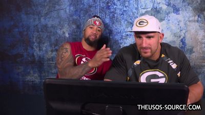 Madden_18_Tournament_Rd__1__JEY_USO_vs__MOJO_RAWLEY_-_Gamer_Gauntlet_mp4557.jpg