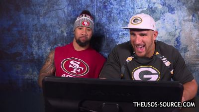 Madden_18_Tournament_Rd__1__JEY_USO_vs__MOJO_RAWLEY_-_Gamer_Gauntlet_mp4559.jpg