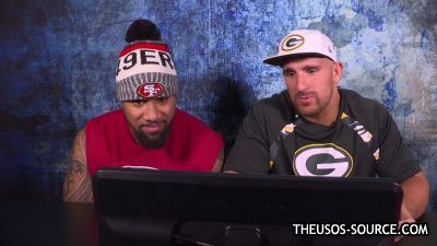 Madden_18_Tournament_Rd__1__JEY_USO_vs__MOJO_RAWLEY_-_Gamer_Gauntlet_mp4567.jpg