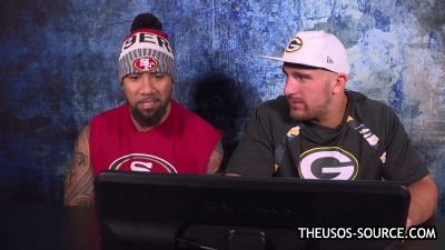 Madden_18_Tournament_Rd__1__JEY_USO_vs__MOJO_RAWLEY_-_Gamer_Gauntlet_mp4570.jpg