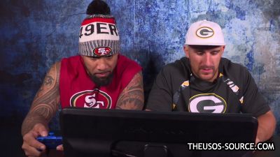 Madden_18_Tournament_Rd__1__JEY_USO_vs__MOJO_RAWLEY_-_Gamer_Gauntlet_mp4582.jpg