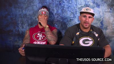 Madden_18_Tournament_Rd__1__JEY_USO_vs__MOJO_RAWLEY_-_Gamer_Gauntlet_mp4598.jpg