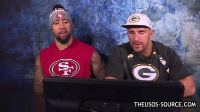Madden_18_Tournament_Rd__1__JEY_USO_vs__MOJO_RAWLEY_-_Gamer_Gauntlet_mp4602.jpg