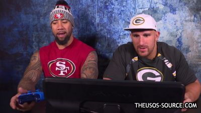 Madden_18_Tournament_Rd__1__JEY_USO_vs__MOJO_RAWLEY_-_Gamer_Gauntlet_mp4606.jpg