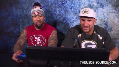 Madden_18_Tournament_Rd__1__JEY_USO_vs__MOJO_RAWLEY_-_Gamer_Gauntlet_mp4645.jpg