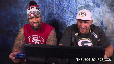 Madden_18_Tournament_Rd__1__JEY_USO_vs__MOJO_RAWLEY_-_Gamer_Gauntlet_mp4646.jpg