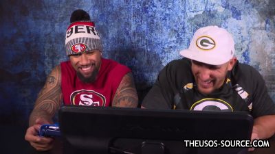 Madden_18_Tournament_Rd__1__JEY_USO_vs__MOJO_RAWLEY_-_Gamer_Gauntlet_mp4647.jpg