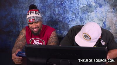 Madden_18_Tournament_Rd__1__JEY_USO_vs__MOJO_RAWLEY_-_Gamer_Gauntlet_mp4648.jpg