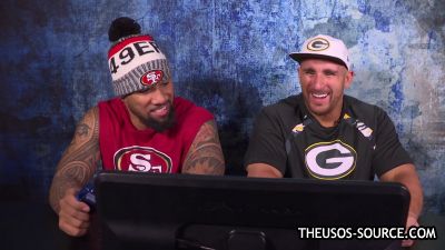Madden_18_Tournament_Rd__1__JEY_USO_vs__MOJO_RAWLEY_-_Gamer_Gauntlet_mp4650.jpg