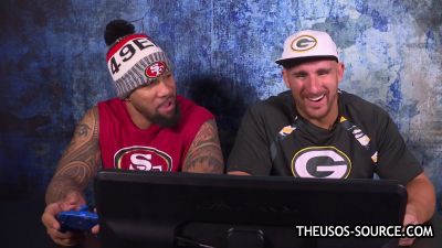 Madden_18_Tournament_Rd__1__JEY_USO_vs__MOJO_RAWLEY_-_Gamer_Gauntlet_mp4652.jpg