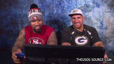 Madden_18_Tournament_Rd__1__JEY_USO_vs__MOJO_RAWLEY_-_Gamer_Gauntlet_mp4653.jpg