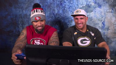 Madden_18_Tournament_Rd__1__JEY_USO_vs__MOJO_RAWLEY_-_Gamer_Gauntlet_mp4654.jpg