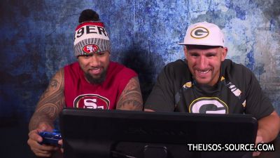 Madden_18_Tournament_Rd__1__JEY_USO_vs__MOJO_RAWLEY_-_Gamer_Gauntlet_mp4659.jpg