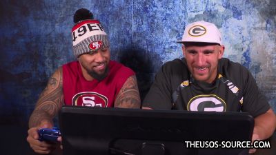 Madden_18_Tournament_Rd__1__JEY_USO_vs__MOJO_RAWLEY_-_Gamer_Gauntlet_mp4661.jpg