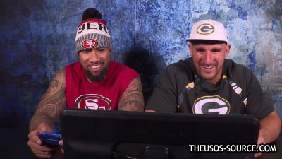 Madden_18_Tournament_Rd__1__JEY_USO_vs__MOJO_RAWLEY_-_Gamer_Gauntlet_mp4663.jpg