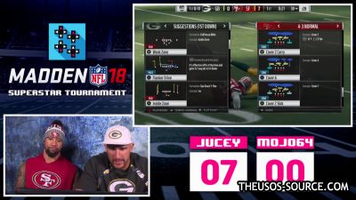 Madden_18_Tournament_Rd__1__JEY_USO_vs__MOJO_RAWLEY_-_Gamer_Gauntlet_mp4699.jpg