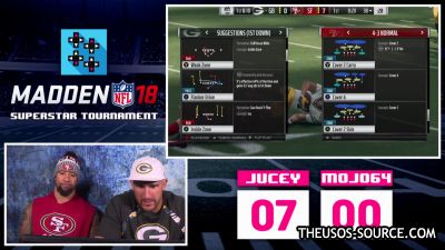 Madden_18_Tournament_Rd__1__JEY_USO_vs__MOJO_RAWLEY_-_Gamer_Gauntlet_mp4700.jpg