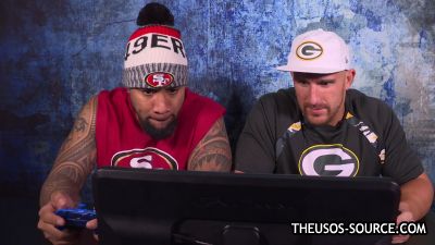 Madden_18_Tournament_Rd__1__JEY_USO_vs__MOJO_RAWLEY_-_Gamer_Gauntlet_mp4710.jpg