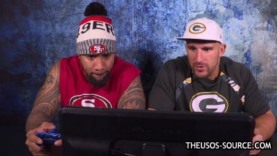 Madden_18_Tournament_Rd__1__JEY_USO_vs__MOJO_RAWLEY_-_Gamer_Gauntlet_mp4711.jpg