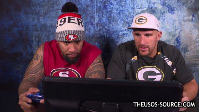 Madden_18_Tournament_Rd__1__JEY_USO_vs__MOJO_RAWLEY_-_Gamer_Gauntlet_mp4713.jpg