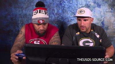 Madden_18_Tournament_Rd__1__JEY_USO_vs__MOJO_RAWLEY_-_Gamer_Gauntlet_mp4714.jpg