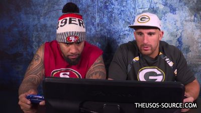Madden_18_Tournament_Rd__1__JEY_USO_vs__MOJO_RAWLEY_-_Gamer_Gauntlet_mp4717.jpg