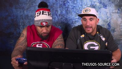 Madden_18_Tournament_Rd__1__JEY_USO_vs__MOJO_RAWLEY_-_Gamer_Gauntlet_mp4719.jpg