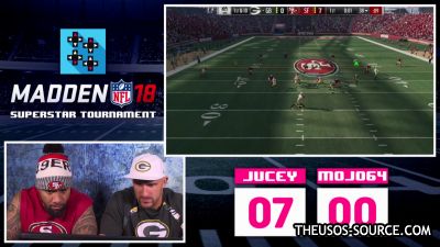 Madden_18_Tournament_Rd__1__JEY_USO_vs__MOJO_RAWLEY_-_Gamer_Gauntlet_mp4723.jpg