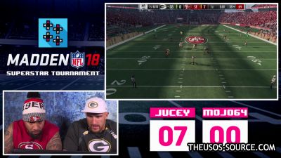 Madden_18_Tournament_Rd__1__JEY_USO_vs__MOJO_RAWLEY_-_Gamer_Gauntlet_mp4727.jpg