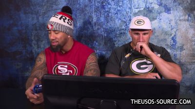 Madden_18_Tournament_Rd__1__JEY_USO_vs__MOJO_RAWLEY_-_Gamer_Gauntlet_mp4744.jpg