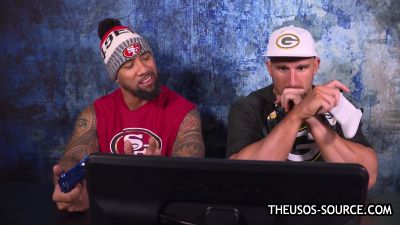 Madden_18_Tournament_Rd__1__JEY_USO_vs__MOJO_RAWLEY_-_Gamer_Gauntlet_mp4746.jpg