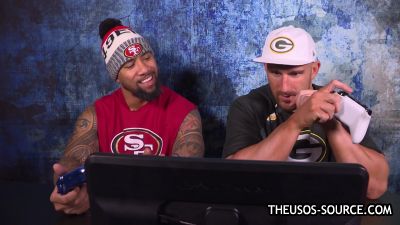 Madden_18_Tournament_Rd__1__JEY_USO_vs__MOJO_RAWLEY_-_Gamer_Gauntlet_mp4747.jpg