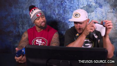 Madden_18_Tournament_Rd__1__JEY_USO_vs__MOJO_RAWLEY_-_Gamer_Gauntlet_mp4748.jpg