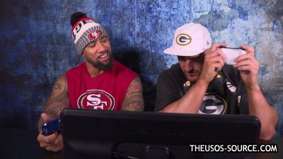 Madden_18_Tournament_Rd__1__JEY_USO_vs__MOJO_RAWLEY_-_Gamer_Gauntlet_mp4749.jpg