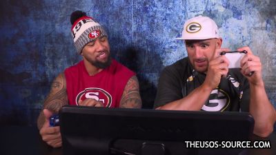 Madden_18_Tournament_Rd__1__JEY_USO_vs__MOJO_RAWLEY_-_Gamer_Gauntlet_mp4752.jpg