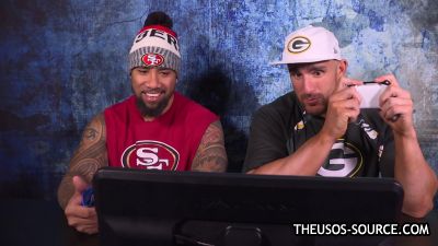 Madden_18_Tournament_Rd__1__JEY_USO_vs__MOJO_RAWLEY_-_Gamer_Gauntlet_mp4753.jpg