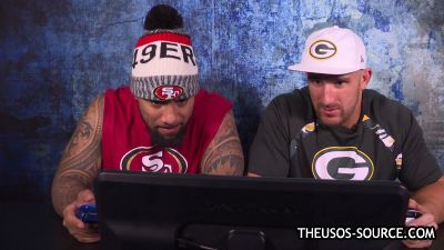 Madden_18_Tournament_Rd__1__JEY_USO_vs__MOJO_RAWLEY_-_Gamer_Gauntlet_mp4758.jpg
