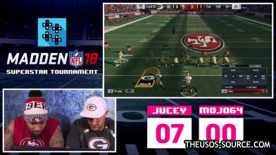 Madden_18_Tournament_Rd__1__JEY_USO_vs__MOJO_RAWLEY_-_Gamer_Gauntlet_mp4760.jpg