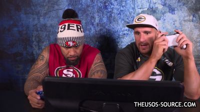 Madden_18_Tournament_Rd__1__JEY_USO_vs__MOJO_RAWLEY_-_Gamer_Gauntlet_mp4775.jpg