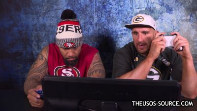 Madden_18_Tournament_Rd__1__JEY_USO_vs__MOJO_RAWLEY_-_Gamer_Gauntlet_mp4776.jpg