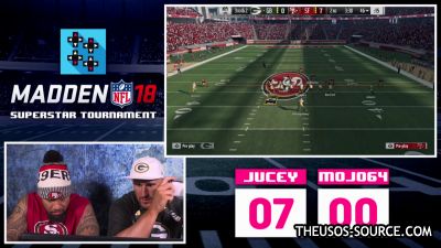 Madden_18_Tournament_Rd__1__JEY_USO_vs__MOJO_RAWLEY_-_Gamer_Gauntlet_mp4786.jpg