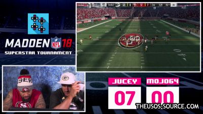 Madden_18_Tournament_Rd__1__JEY_USO_vs__MOJO_RAWLEY_-_Gamer_Gauntlet_mp4789.jpg