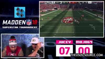 Madden_18_Tournament_Rd__1__JEY_USO_vs__MOJO_RAWLEY_-_Gamer_Gauntlet_mp4790.jpg