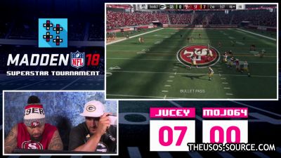 Madden_18_Tournament_Rd__1__JEY_USO_vs__MOJO_RAWLEY_-_Gamer_Gauntlet_mp4793.jpg